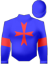 giubba