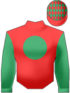 giubba