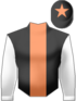 giubba