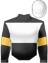 giubba