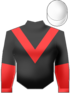 giubba