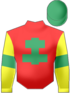 giubba