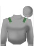 giubba