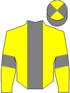 giubba