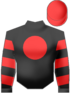 giubba