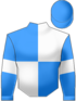 giubba
