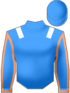 giubba