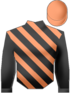 giubba