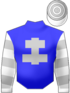 giubba