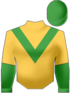 giubba