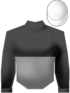 giubba