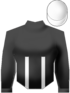 giubba