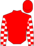giubba