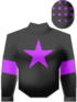 giubba