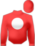 giubba