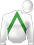 giubba