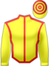 giubba