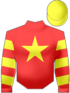 giubba