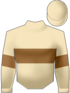 giubba