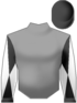 giubba