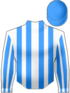 giubba