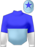 giubba