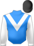 giubba