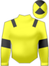 giubba