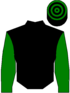 giubba