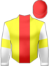 giubba