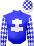 giubba