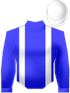 giubba