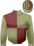 giubba