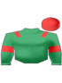 giubba
