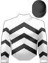 giubba