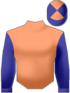 giubba