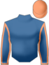 giubba