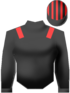giubba