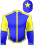 giubba