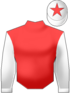 giubba