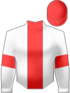 giubba