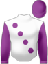giubba