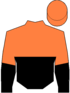 giubba