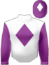 giubba