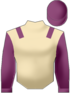giubba
