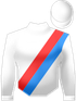 giubba
