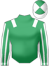 giubba