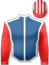 giubba
