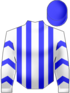 giubba