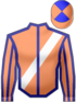 giubba